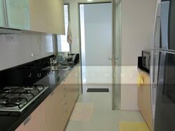 RiverEdge (D15), Condominium #501794621